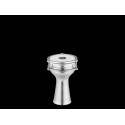 Meinl - HE-050