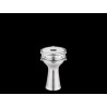 Meinl - HE-050 1