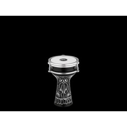 Meinl - HE-052 1
