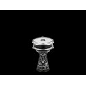 Meinl - HE-052