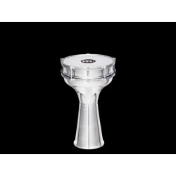 Meinl - HE-104 1