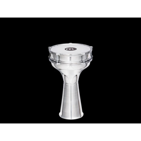 Meinl - HE-104 1