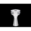 Meinl - HE-104