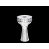 Meinl - HE-104 1
