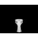 Meinl - HE-100 1