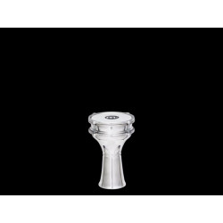 Meinl - HE-100 1