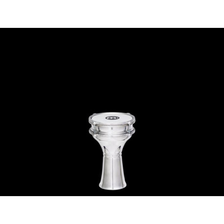 Meinl - HE-100 1