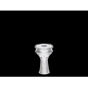 Meinl - HE-100