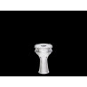 Meinl - HE-100 1