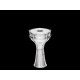 Meinl - HE-113 1