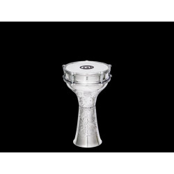 Meinl - HE-113 1