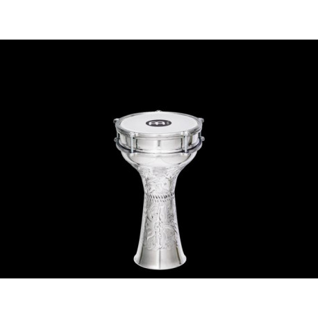 Meinl - HE-113 1