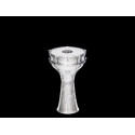 Meinl - HE-113