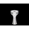 Meinl - HE-113 1
