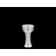 Meinl - HE-111 1