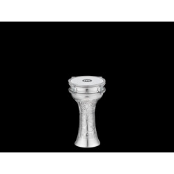 Meinl - HE-111 1