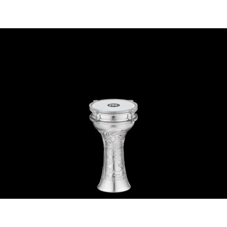 Meinl - HE-111 1