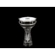 Meinl - HE-124 1