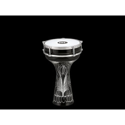 Meinl - HE-124 1