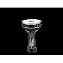 Meinl - HE-124