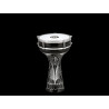 Meinl - HE-124 1