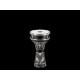 Meinl - HE-122 1