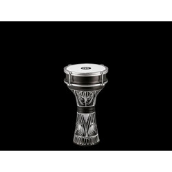 Meinl - HE-122 1