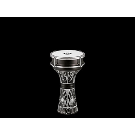 Meinl - HE-122 1