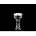 Meinl - HE-122