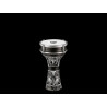 Meinl - HE-122 1