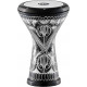 Meinl - HE-3018 1