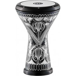 Meinl - HE-3018 1