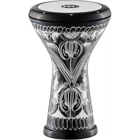 Meinl - HE-3018 1
