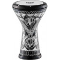 Meinl - HE-3018