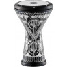 Meinl - HE-3018 1