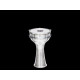 Meinl - HE-103 1