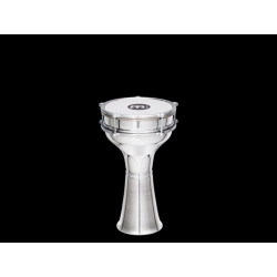 Meinl - HE-103 1