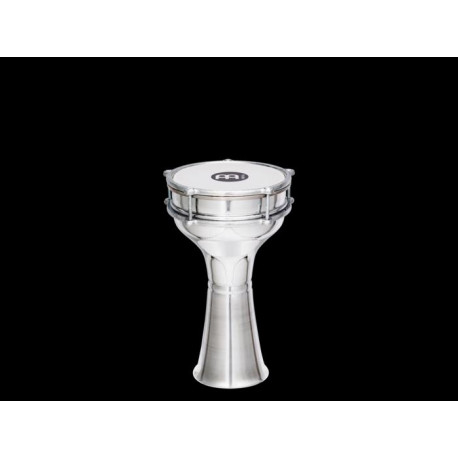 Meinl - HE-103 1