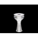 Meinl - HE-103