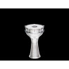 Meinl - HE-103 1
