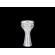 Meinl - HE-102 1