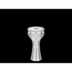 Meinl - HE-102 1