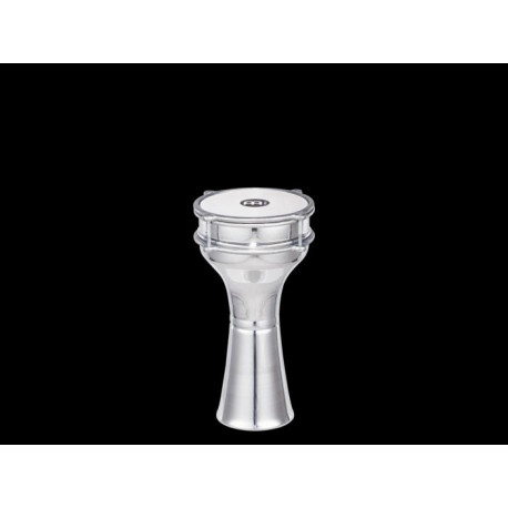 Meinl - HE-102 1