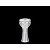 Meinl - HE-102 1