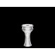 Meinl - HE-101 1