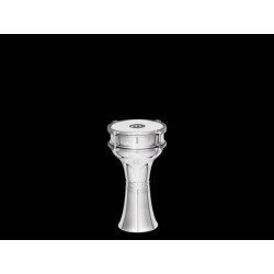 Meinl - HE-101 1