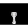 Meinl - HE-101 1