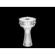 Meinl - HE-114 1