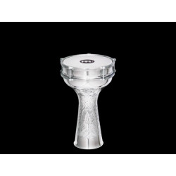 Meinl - HE-114 1