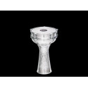 Meinl - HE-114